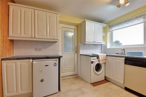 3 bedroom semi-detached house for sale, Pennine View, Northallerton, North Yorkshire, DL7