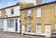 Crown Street, Harrow on the Hill Village Conservation Area
