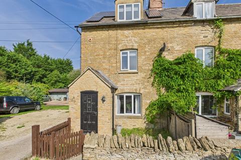 undefined, 1 Southcombe Cottages, Chipping Norton OX7
