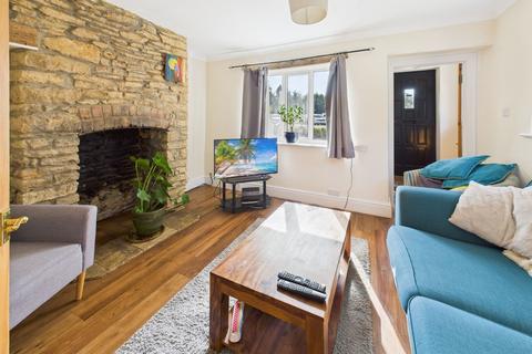 undefined, 1 Southcombe Cottages, Chipping Norton OX7