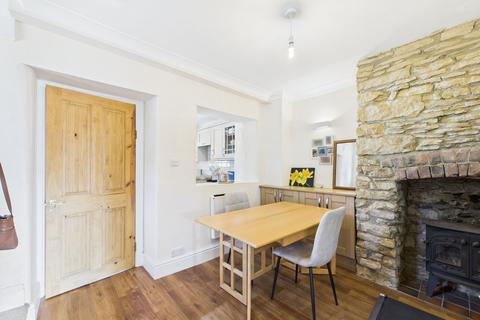 undefined, 1 Southcombe Cottages, Chipping Norton OX7
