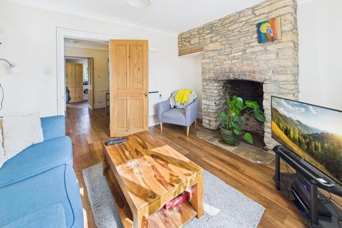 undefined, 1 Southcombe Cottages, Chipping Norton OX7