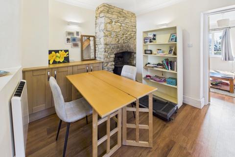 undefined, 1 Southcombe Cottages, Chipping Norton OX7