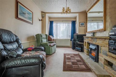 undefined, Garden Road, Bedfordshire LU6