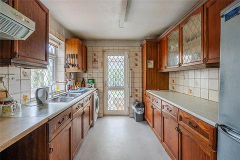 undefined, Garden Road, Bedfordshire LU6