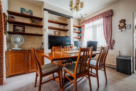 undefined, Garden Road, Bedfordshire LU6