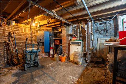 undefined, Garden Road, Bedfordshire LU6