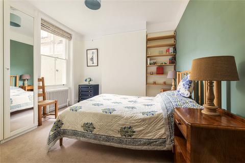 3 bedroom apartment for sale, Latchmere Road, SW11