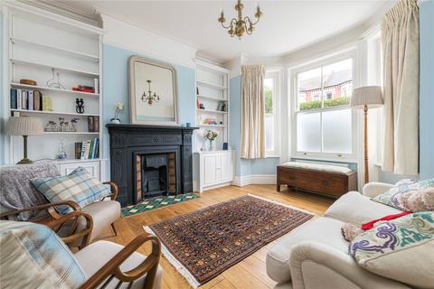3 bedroom apartment for sale, Latchmere Road, SW11
