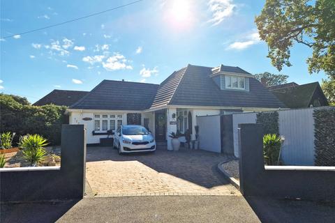 Ringwood Road, Walkford, Christchurch, Dorset, BH23