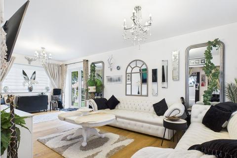 undefined, Ringwood Road, Walkford, Christchurch, Dorset, BH23