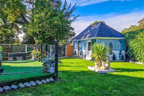 undefined, Ringwood Road, Walkford, Christchurch, Dorset, BH23
