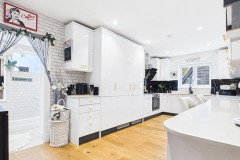 undefined, Ringwood Road, Walkford, Christchurch, Dorset, BH23