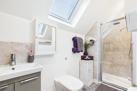 undefined, Ringwood Road, Walkford, Christchurch, Dorset, BH23