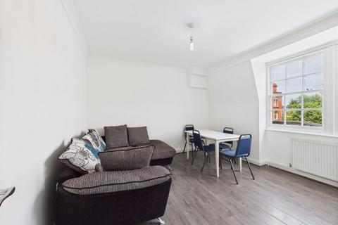 4 bedroom flat to rent, Devonshire House,  Kilburn High Road, London