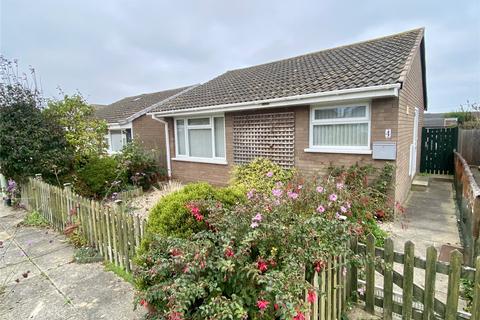 undefined, Fairway Close, Braunton, Devon, EX33