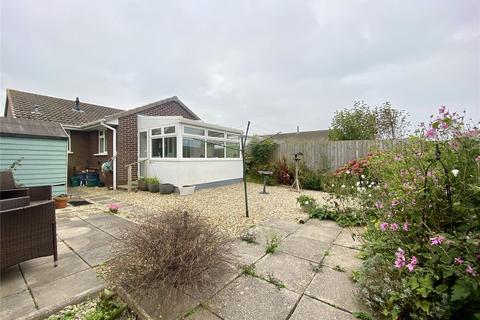 undefined, Fairway Close, Braunton, Devon, EX33
