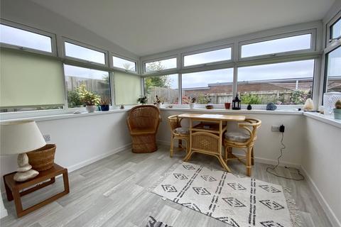 undefined, Fairway Close, Braunton, Devon, EX33