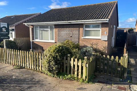 undefined, Fairway Close, Braunton, Devon, EX33