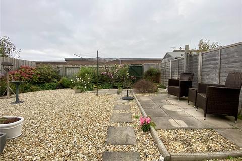 undefined, Fairway Close, Braunton, Devon, EX33
