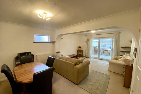undefined, Fairway Close, Braunton, Devon, EX33