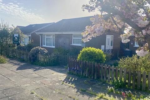 undefined, Fairway Close, Braunton, Devon, EX33