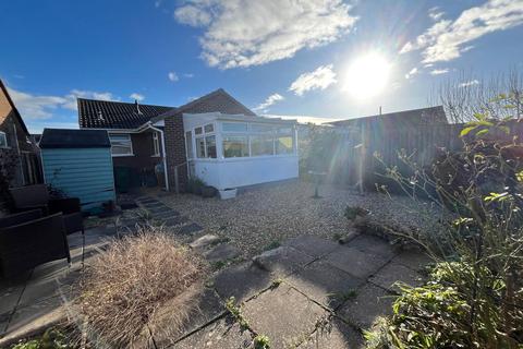 undefined, Fairway Close, Braunton, Devon, EX33