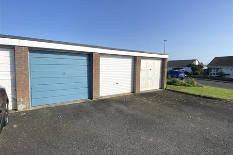 undefined, Fairway Close, Braunton, Devon, EX33