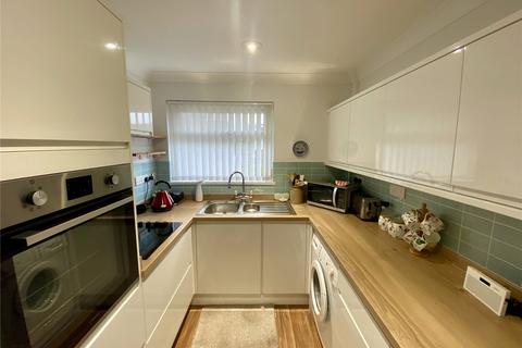 undefined, Fairway Close, Braunton, Devon, EX33