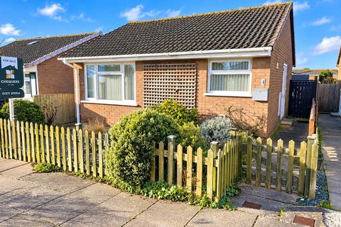 undefined, Fairway Close, Braunton, Devon, EX33