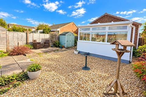 undefined, Fairway Close, Braunton, Devon, EX33