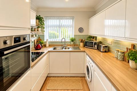 undefined, Fairway Close, Braunton, Devon, EX33
