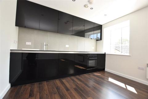 1 bedroom apartment for sale, Apartment 1, Troy Mills, Troy Road, Horsforth, Leeds, West Yorkshire
