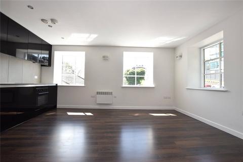 1 bedroom apartment for sale, Apartment 1, Troy Mills, Troy Road, Horsforth, Leeds, West Yorkshire