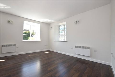 1 bedroom apartment for sale, Apartment 1, Troy Mills, Troy Road, Horsforth, Leeds, West Yorkshire