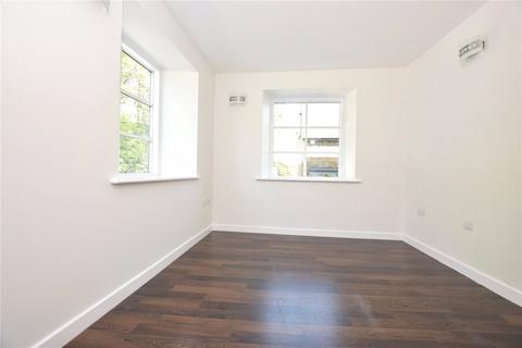 1 bedroom apartment for sale, Apartment 1, Troy Mills, Troy Road, Horsforth, Leeds, West Yorkshire