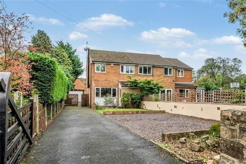 undefined, Petrie Street, Rodley, Leeds