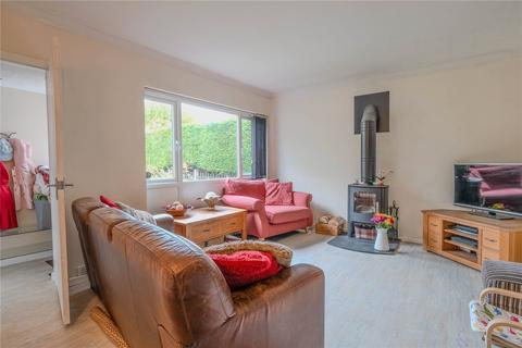 undefined, Petrie Street, Rodley, Leeds