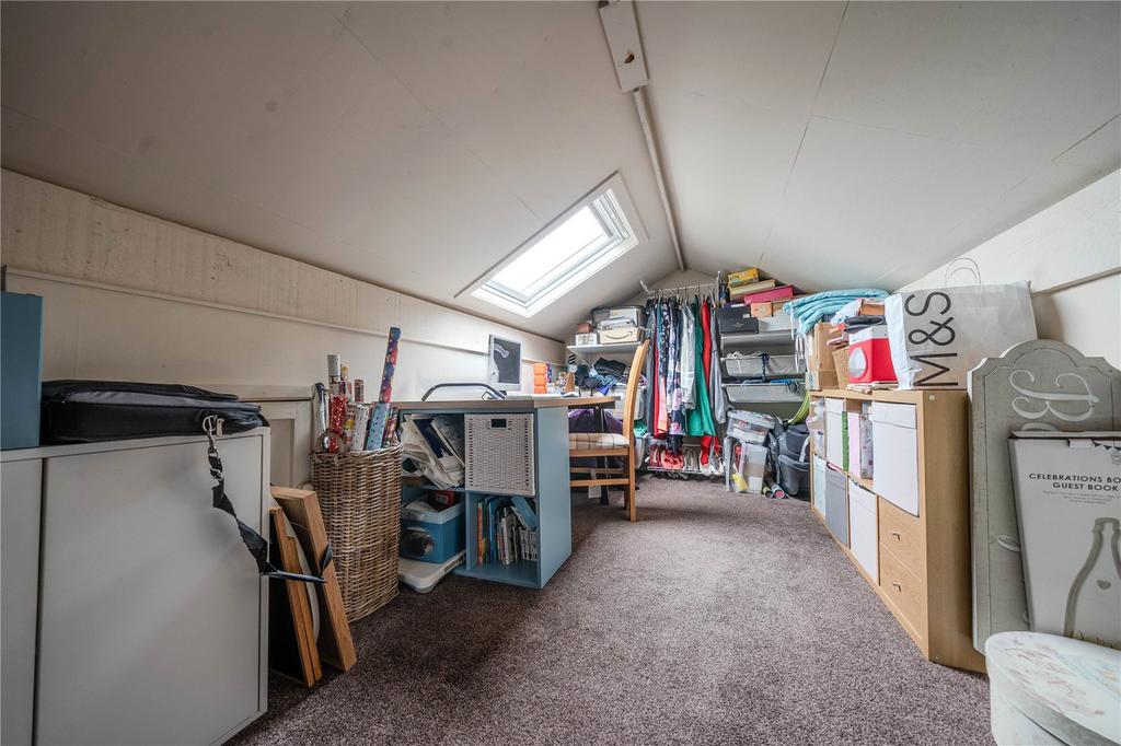 Loft