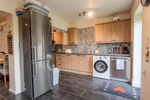 undefined, Petrie Street, Rodley, Leeds