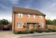 Additional image 4 of Plot 239, The Dereham at Elsenham Park, Crocus Drive, Elsenham CM22