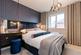 Additional image 7 of Plot 239, The Dereham at Elsenham Park, Crocus Drive, Elsenham CM22