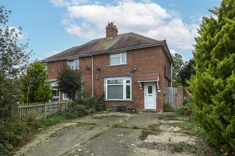 undefined, Greenfields Road, Upton upon Severn, Worcester, Worcestershire, WR8 0SQ