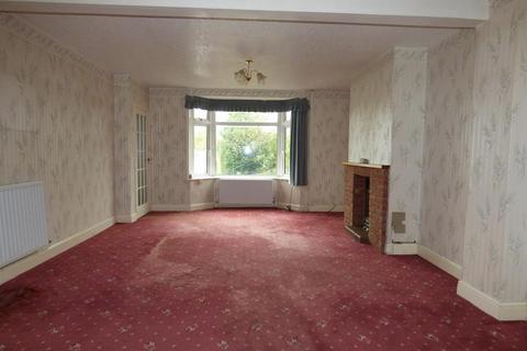 undefined, Greenfields Road, Upton upon Severn, Worcester, Worcestershire, WR8 0SQ