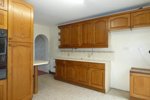 undefined, Greenfields Road, Upton upon Severn, Worcester, Worcestershire, WR8 0SQ