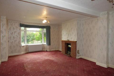 undefined, Greenfields Road, Upton upon Severn, Worcester, Worcestershire, WR8 0SQ