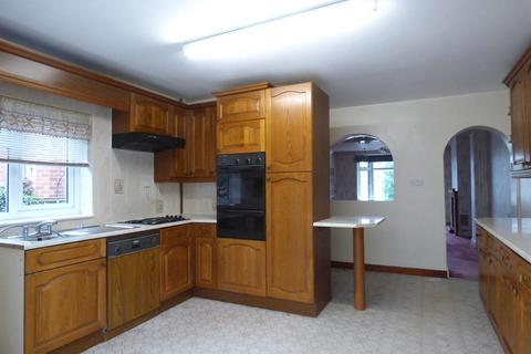 undefined, Greenfields Road, Upton upon Severn, Worcester, Worcestershire, WR8 0SQ