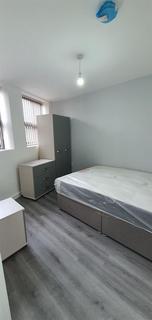 undefined, Chestergate, Stockport SK1