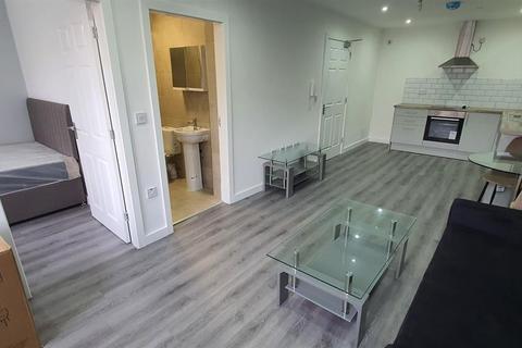 undefined, Chestergate, Stockport SK1