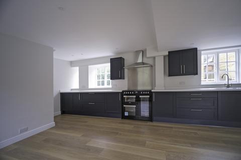 undefined, Cottesbrooke, Northampton, Northamptonshire